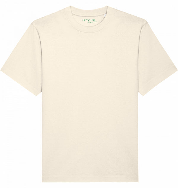 Loungewear Be Kind To Your Mind Organic Unisex T-Shirt