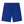 Loungewear Beyond Essence Organic Unisex Joggingshorts