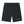 Loungewear Beyond Essence Organic Unisex Joggingshorts