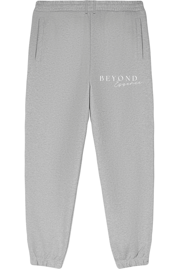 Loungewear Beyond Essence Organic Unisex Jogger