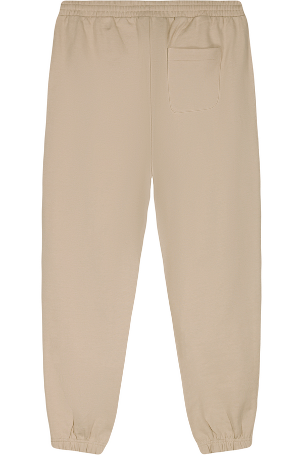 Loungewear Beyond Essence Organic Unisex Jogger