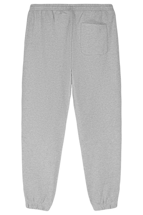 Loungewear Be Kind Organic Unisex Jogger