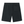 Loungewear Be Kind Organic Unisex Joggingshorts