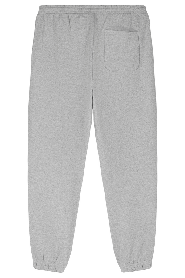 Loungewear Beyond Essence Organic Unisex Jogger