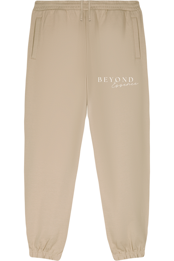 Loungewear Beyond Essence Organic Unisex Jogger