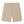 Loungewear Beyond Essence Organic Unisex Joggingshorts