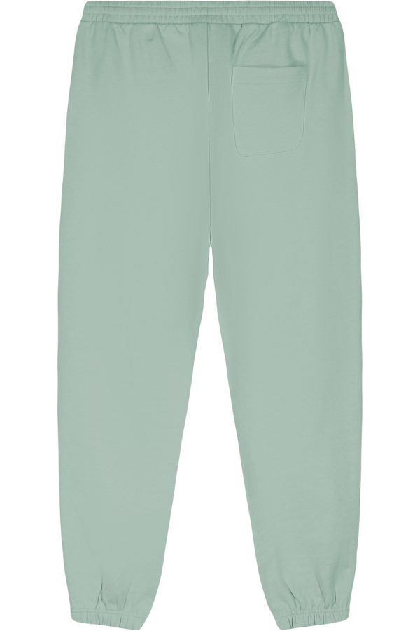 Loungewear Beyond Essence Organic Unisex Jogger