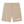 Loungewear Be Kind Organic Unisex Joggingshorts