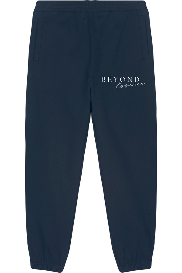 Loungewear Beyond Essence Organic Unisex Jogger