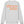 Loungewear Kindness Is Free Organic Unisex Sweatshirt