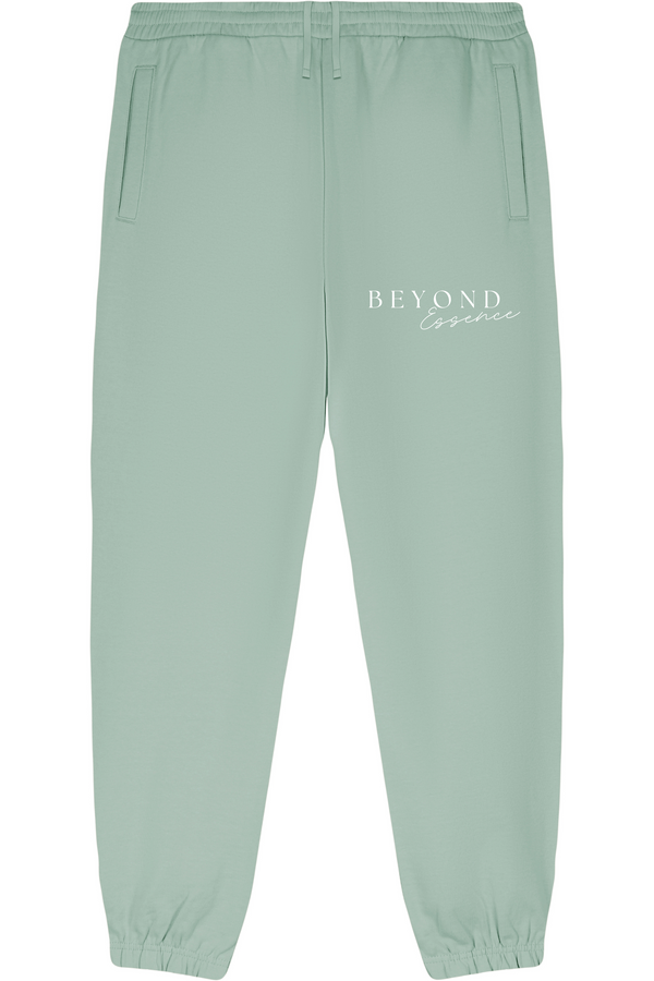 Loungewear Beyond Essence Organic Unisex Jogger