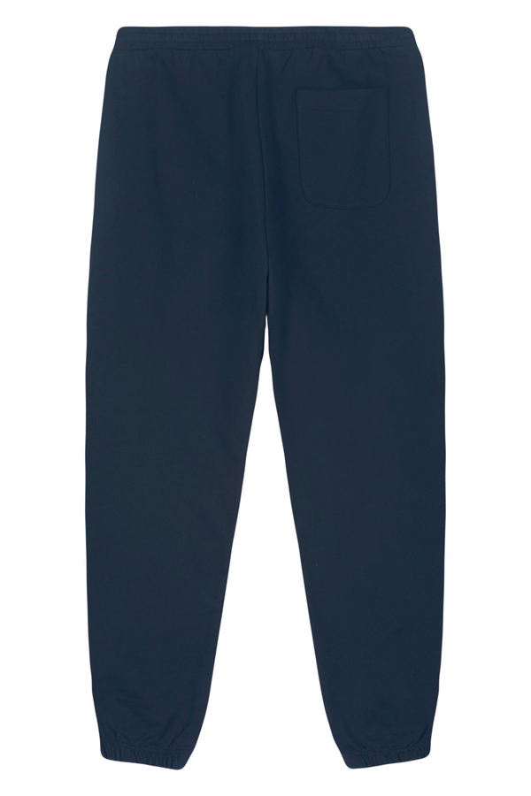 Loungewear Beyond Essence Organic Unisex Jogger