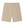 Loungewear Beyond Essence Organic Unisex Joggingshorts