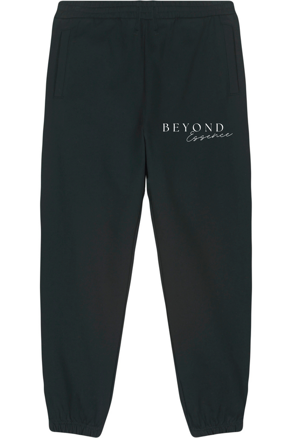 Loungewear Beyond Essence Organic Unisex Jogger