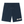 Loungewear Be Kind Organic Unisex Joggingshorts