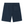 Loungewear Beyond Essence Organic Unisex Joggingshorts