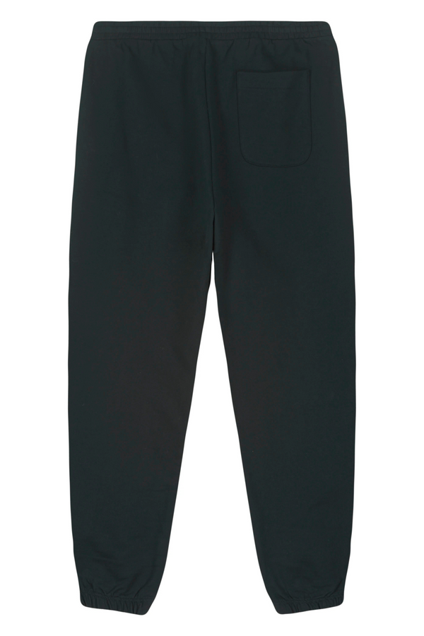 Loungewear Beyond Essence Organic Unisex Jogger