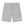 Loungewear Be Kind Organic Unisex Joggingshorts