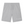 Loungewear Beyond Essence Organic Unisex Joggingshorts