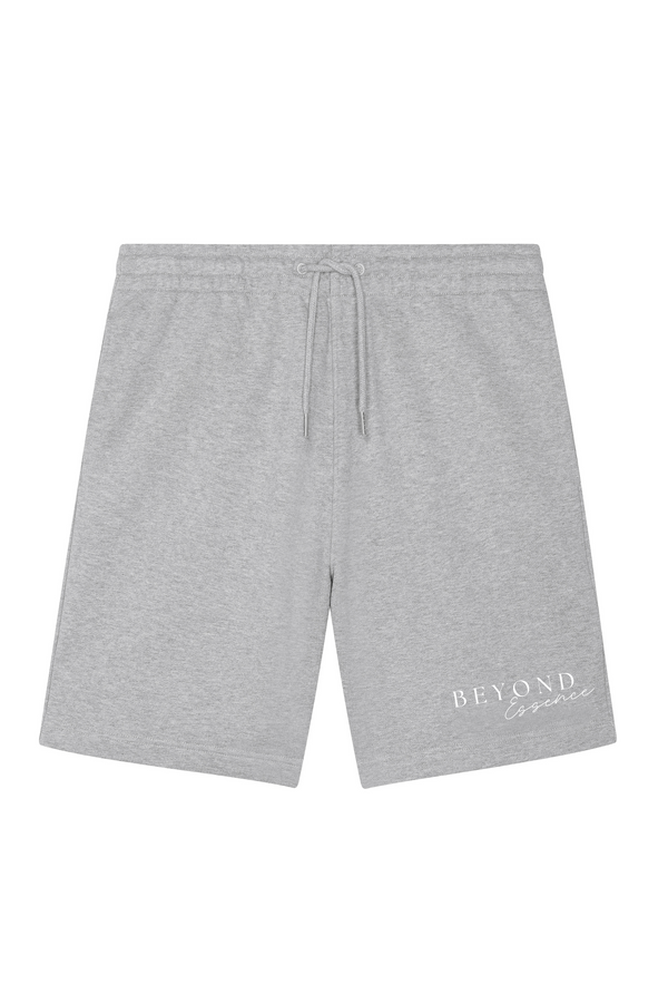 Loungewear Beyond Essence Organic Unisex Joggingshorts