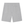 Loungewear Be Kind Organic Unisex Joggingshorts