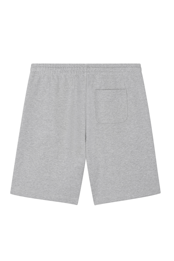 Loungewear Be Kind Organic Unisex Joggingshorts