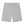 Loungewear Beyond Essence Organic Unisex Joggingshorts