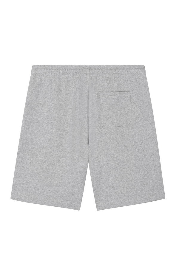 Loungewear Beyond Essence Organic Unisex Joggingshorts