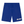 Loungewear Be Kind Organic Unisex Joggingshorts