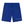 Loungewear Beyond Essence Organic Unisex Joggingshorts