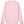 Loungewear Beyond Essence Organic Unisex Sweatshirt